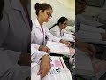 Histology lab🩺.. #mbbs #mbbslife #viral #doctor #neet2022 #shorts