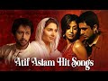 Tere Bin X Hona Tha Pyaar | Atif Aslam | Hadiqa Kiani | Atif Aslam Songs | Atif Aslam Hit Songs