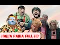 Наша Раша 4 сезон (ч 2 )в хорошем FULL HD качестве /Россия /Наша russia