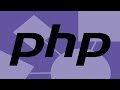 PHP Design Patterns: Introduction