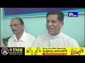 ചിറ്റാട്ടുകര സെന്റ് സെബാസ്റ്റ്യന്‍സ് ദേവാലയത്തിലെ 255 ാം കമ്പിടി തിരുന്നാൾ 4 നടക്കും.