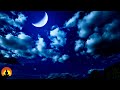 🔴 Deep Sleep Music 24 7 Relaxing Music Sleep Calm Music Insomnia Sleeping Relax Spa Study