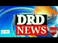 drd news कुरखेडा अतिक्रमण हटाव मोहीम मुख्याधिकारी यांचेशी खास बातचीत hd