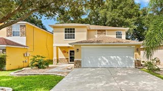 12406 NE 50TH VIEW,, Oxford, FL Presented by Lili Whittington, MBA.