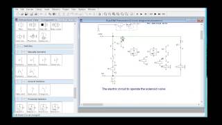 Basic Pneumatic Tutorial 1