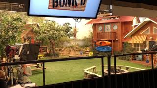 Bunk’d Season 3 Taping! 1/16/18