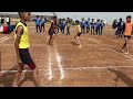 amravati division vs jalgaon division school state championship 2024 25 final atyapatya