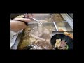 九記牛什粉麵 新鮮牛雜 必食煎魚餅 香港