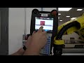 troubleshooting fanuc srvo 402 dcs alarm