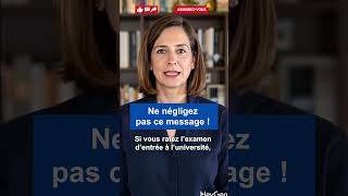 Ne négligez pas ce message ! Les prophéties sur les grandes catastrophes des derniers jours