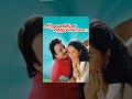 Download Udhaivikku Varalaamaa - Karthik, Devayani - Tamil Classic Movie In Mp4 3Gp Full HD Video