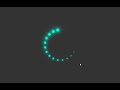 Creative CSS Loading Animations Effects | CSS Animation Tutorial  @SelfCode-kb4lr ​