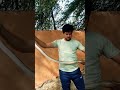 घोड़ा पछाड़ सांप ने की हाथ तोड़ने की कोशिस cobra murliwalehausla trending youtubeshorts comedy