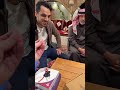 العصقول يقردن في ابراهيم عسيري 🤣💔 سنابات حسين البقشي علي الشهابي بوحسين الحساوي