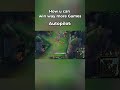 How to get better at League of Legends #leagueoflegends #challengerguide #riotgames