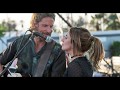 Lady Gaga - Shallow Ft Bradley Cooper Greek Lyrics