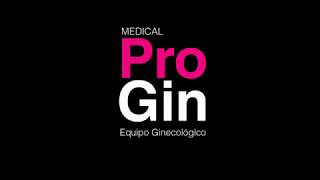 Salud ginecológica de las mujeres - Medical Progin