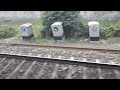 serampore railway station🥰❤️ youtube youtubeviral.