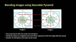CS231N project video