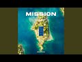 Mission