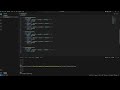 How To Create Tic Tac Toe Game In Python (Python Game Series)