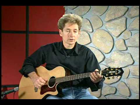Learn To Play Your Guitar A Method For Beginners Part 1 Hal Leonard Learn To Play Your Guitar A Method For Beginners Part 1 Hal Leonard