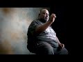 Drug Dealer interview-Big Heavy