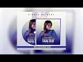 Ojong LizzyPraise - Na Who Dey Like Papa God - Official Audio