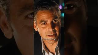 Oscar Winners George Clooney & Julia Roberts | 'Ocean's Eleven' | Film Spotlight