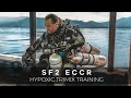 SF2 ECCR Hypoxic Trimix Rebreather Training #SF2rebreather #Trimix #TechnicalDiving