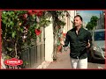 Robert Van Hemert - Het Laatste Huis (Officiële Video)