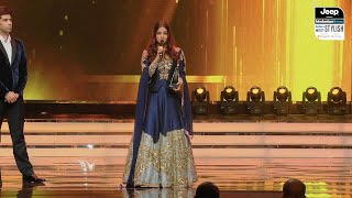 HT India's Most Stylish 2018: Aishwarya Rai Bachchan, India's 'Timeless Style Diva'