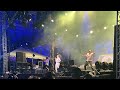 Keyshia Cole - Love - Cincinnati Music Festival 2022