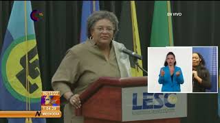 Celebran 8va. Cumbre CARICOM-Cuba