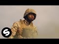 Mike Williams x Mesto - Wait Another Day (Music Video)