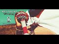ProLock - Mpho Ya Badimo (Visualizer)