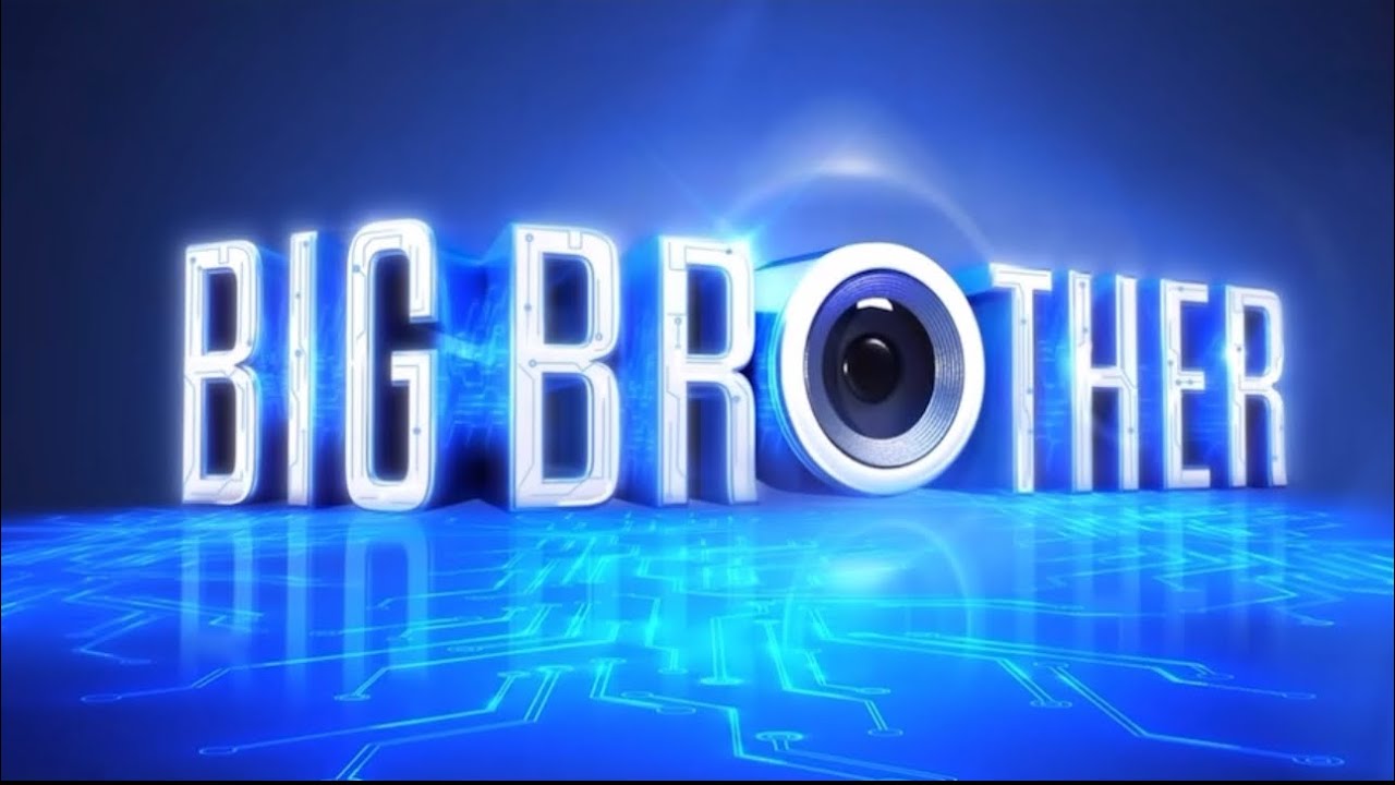 Bb26 Intro Youtube