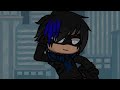 we were right||meme||gacha club||{tmnt!Batfamily Au}