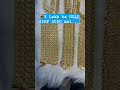 contact 9650326967 sai handa bangles delhi karol bagh