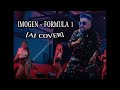 imogen formula 1 ai cover