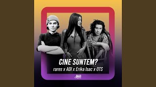 Cine suntem?