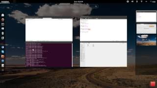 Python Flask Tutorial Part 2 - Routing