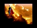 SUPERMAN: The Movie Main Theme (1978) - Tribute to Christopher Reeve. HQ