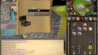 Worst hard clue ever??