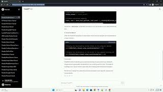 python pandas stratified random sample