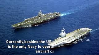 Top 10 Most Powerful NAVY In The World 2020 || CrazyTrapNation
