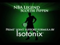 market america scottie pippen prime joint support formula