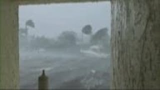 Hurricane Ian swamps Southwest Florida