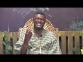 unlocking dream manifestation how to keep a dream journal pastor obed obeng addae