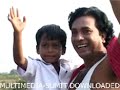 dosar janam part 1 santali movie